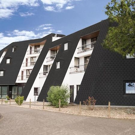 Aparthotel Tannenhof Витлих Екстериор снимка