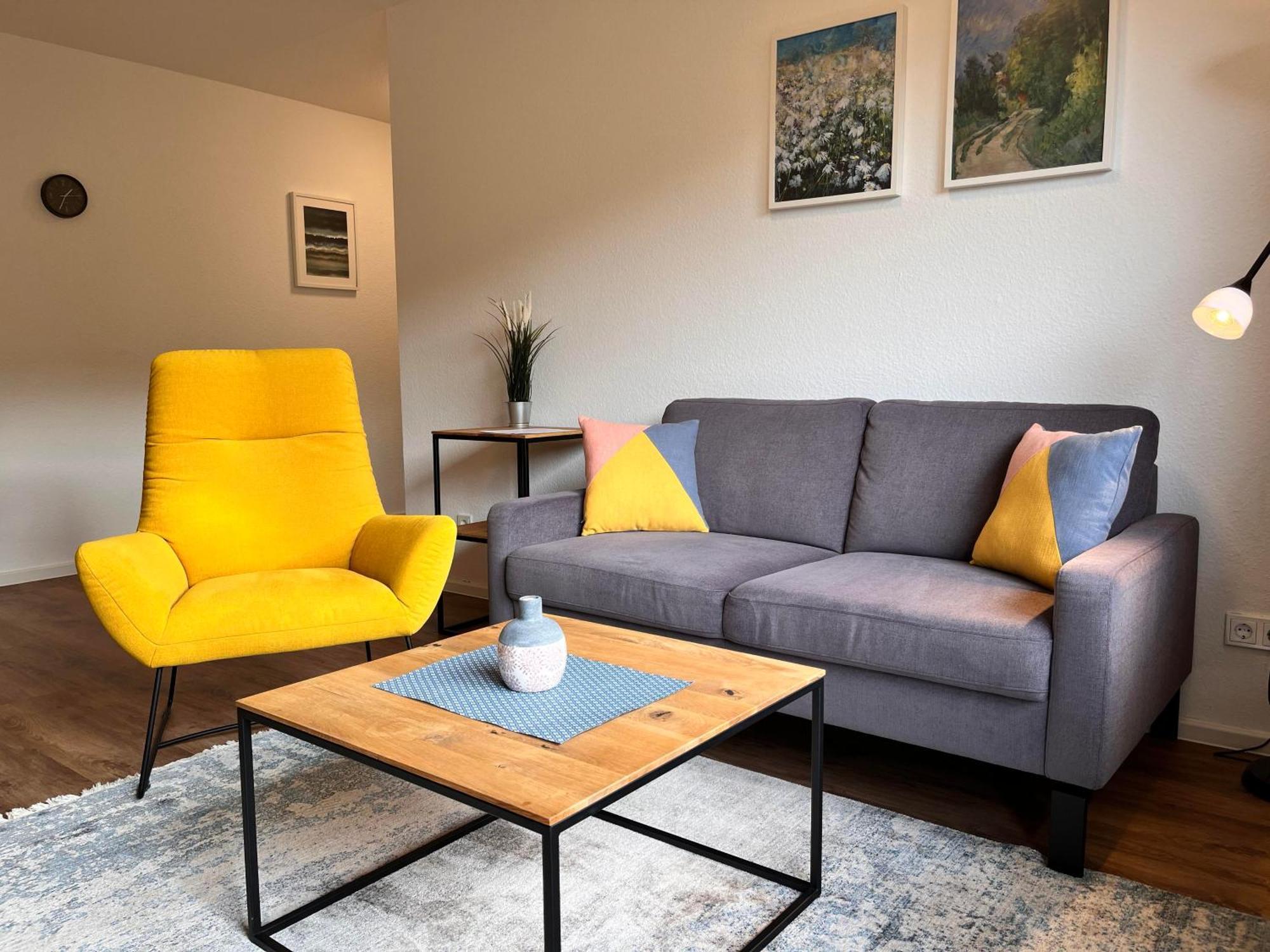 Aparthotel Tannenhof Витлих Екстериор снимка